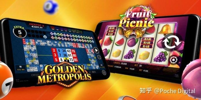 Không khí cổ vũ bóng đá Việt Nam trên nền tảng jili jili