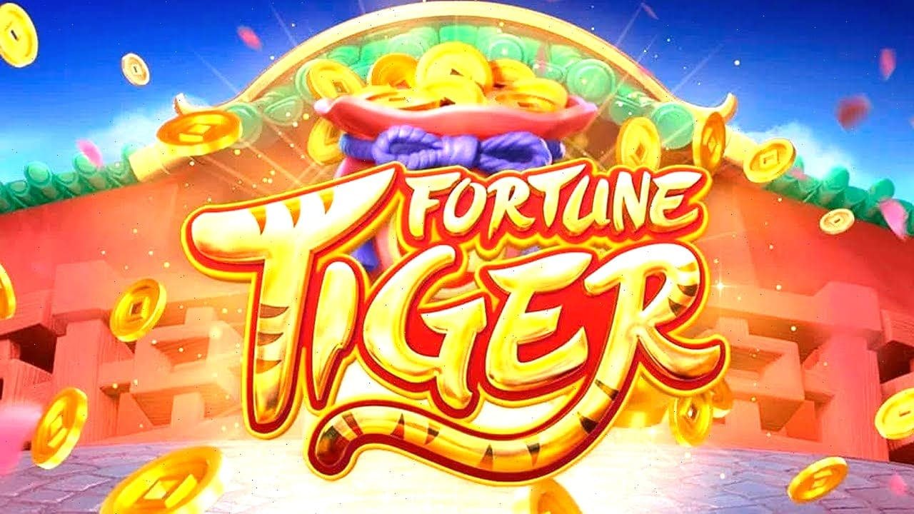 Người dùng Việt Nam chơi mini game và bài đổi thưởng trên điện thoại tại jili jili
