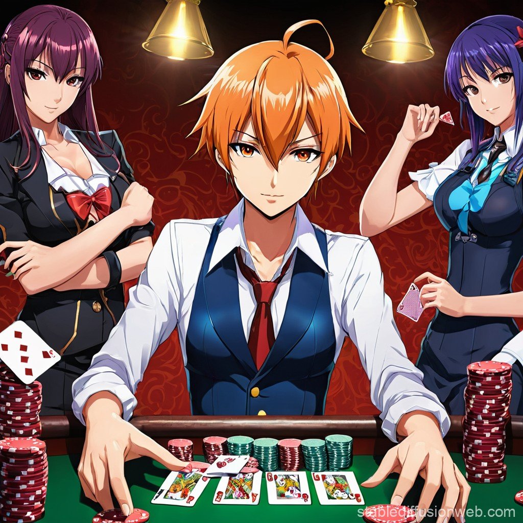 Sảnh game jili jili – mini game, bài đổi thưởng và arcade trực tuyến tại Việt Nam