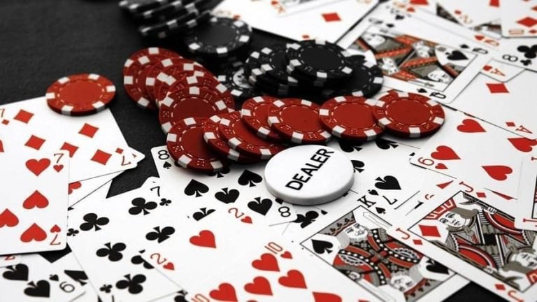 Nền tảng jili jili – hệ thống game trực tuyến toàn diện tại Việt Nam