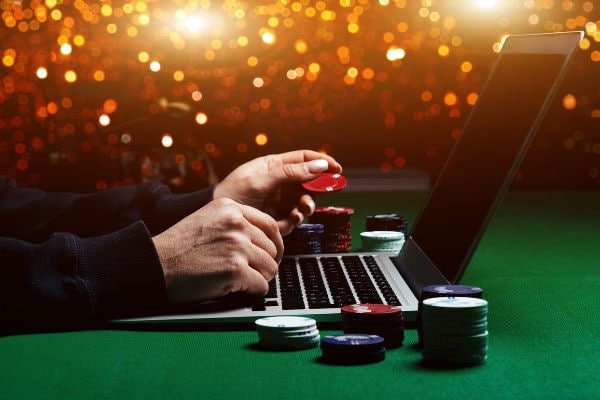 Sảnh game jili jili – trải nghiệm thể thao và casino sống động