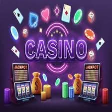 Bàn Baccarat live casino jili jili phát sóng trực tiếp với dealer chuyên nghiệp cho người Việt
