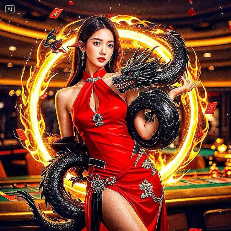 Trò chơi Bingo trực tuyến sôi động tại jili jili Việt Nam
