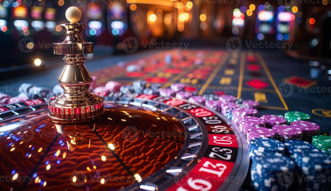 Người dùng Việt Nam trải nghiệm slot online nổ hũ jackpot tại jili jili trên điện thoại